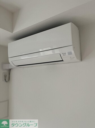 エルファーロ恵比寿の物件内観写真